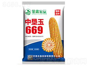 �п���669-��������-����ũ��