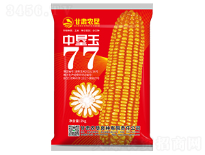 �п���77-��������-����ũ��