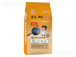 ΢�������-����.����007-ũ��ʥ