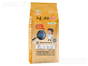 ΢�������-С��.����007-ũ��ʥ