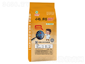 ΢�������-ˮ��.����007-ũ��ʥ