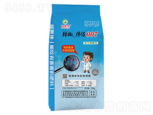 ΢�������-����.����007-ũ��ʥ