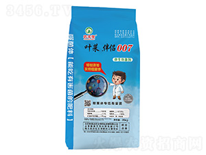 ΢�������-Ҷ��.����007-ũ��ʥ
