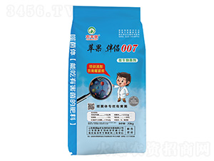 ΢�������-ƻ��.����007-ũ��ʥ