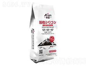���Թ蹦���Ը��Ϸ�17-17-17-����-��ũ��