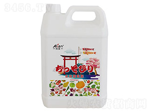 ��Ч������5kg-����-��ũ��