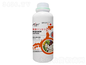���峬�׼�0-400-500-����-��ũ��