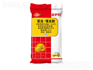 0.16%�ȳ桤��氷������20-5-15-����-��˿��