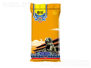 0.1%���������ȳ汽������������20kg-���-��˿��