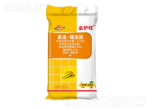 0.16%�ȳ桤��氷������50kg-����-��˿��