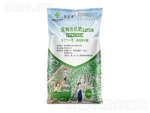 15kg�������������л���-����Z-��������