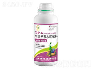 ����Ԫ��ˮ�ܷ���50-50-350+TE-������
