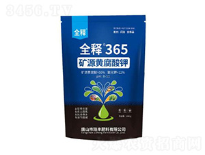 ��Դ�Ƹ����-ȫ��365-º�����