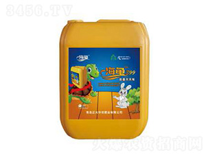 �л�ˮ�ܷ���-����399-º�����