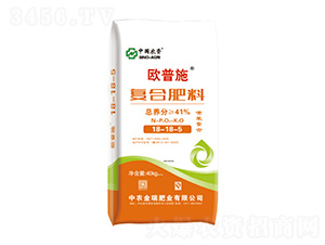 �罬���ϸ��Ϸ���18-18-5-ŷ��ʩ-��ũ����