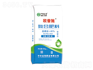�罬���ϸ��Ϸ���18-19-6-ŷ��ʩ-��ũ����