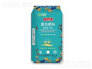 ����п��������ֵ�͸��Ϸ���27-13-10-ʩ����-��ũ����