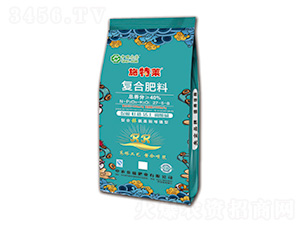 ����п��������ֵ�͸��Ϸ���27-5-8-ʩ����-��ũ����