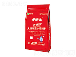 25kg����Ԫ��ˮ�ܷ���17-4-30+TE-��ø��-��ũ����