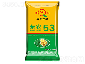 ��ũ53-������-�����ҵ