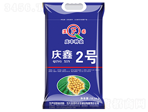 ����2�ţ�12.5kg��-������-�����ҵ