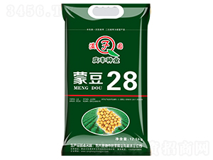 �ɶ�28-������-�����ҵ
