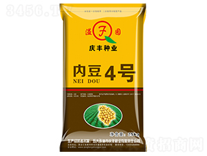 �ڶ�4��-������-�����ҵ