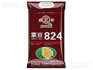 �ɶ�824-������-�����ҵ