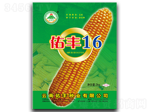 �ӷ�16-��������-�����ӷ���ҵ