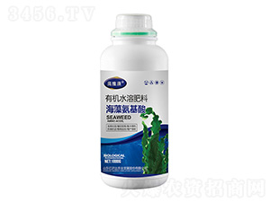 1000g���就�����л�ˮ�ܷ�-��ά��-��ũ��ũҵ