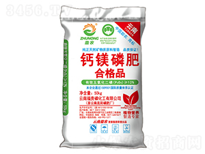 ��þ�׷ʣ��ϸ�Ʒ��-��ũ