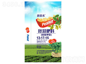 �μ��ר�ò������13-17-15-�����