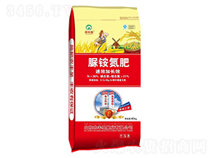 ��淋���40kg-ũ��ʥ