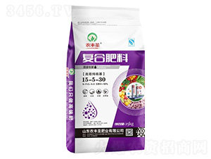 25kg������������Ϸ���15-5-30-ũ��ʥ