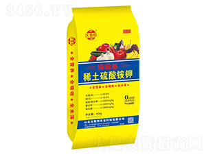 �����ϡ������識�40kg-��³��