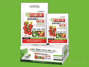 �긯�������������-ʥ�����-������