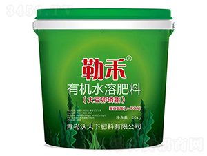 ������֬�л�ˮ�ܷ���-�պ�-������