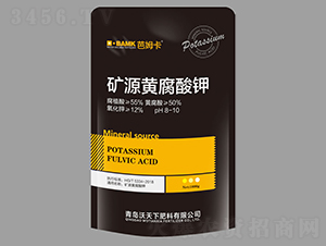 1000g��Դ�Ƹ����-��ķ��-������