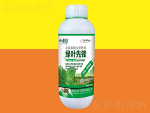 ��Ҷ�ȷ�1000g-һ����-������