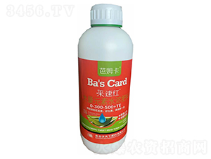 ���ٺ����Ԫ��ˮ�ܷ���0-300-500+TE-��ķ��-������