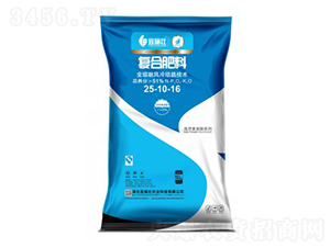 ���Ϸ���25-10-16-��ʩ׳