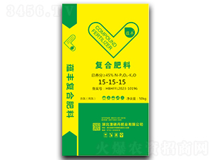 ���Ϸ���15-15-15-�̷�-���׵�