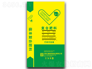 ���Ϸ���15-15-15��BSFA��-�̷�-���׵�