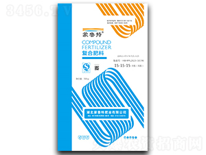 ���Ϸ���15-15-15-��³��-���׵�