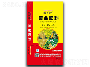 ����ø��Ϸ���15-15-15-��³��-���׵�