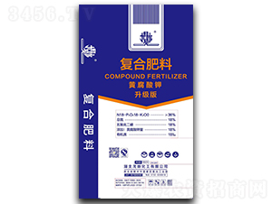 50kg�Ƹ���ظ��Ϸ���18-18-18��BSFA��-����-���׵�