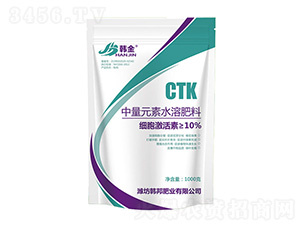 ����Ԫ��ˮ�ܷ���-CTK-����-�����ҵ