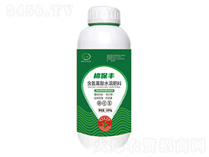 �ޱ���-��������ˮ�ܷ���-��������