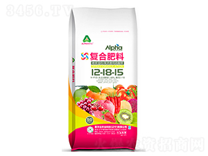 �罬�������Ϸ���12-18-15-������