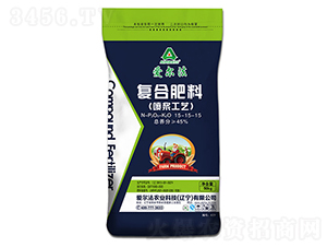 �罬���ո��Ϸ���15-15-15-������
